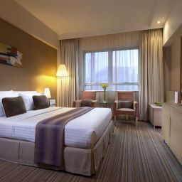  Park Hotel Hong Kong Fotos