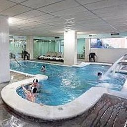 Piscine Eurosalou Fotos