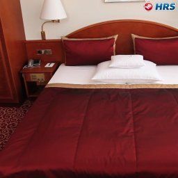 Room Best Western Stadtpalais Fotos