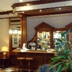 Bar Hermitage Fotos