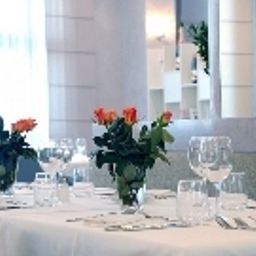 Ristorante Hermitage Fotos