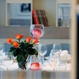 Ristorante Hermitage Fotos