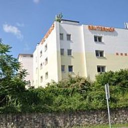 Reuterhof Darmstadt