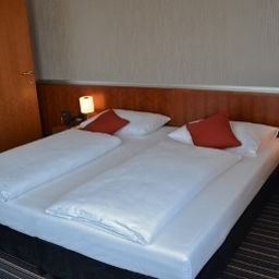 Junior-Suite Austria Trend Hotel Bosei Fotos
