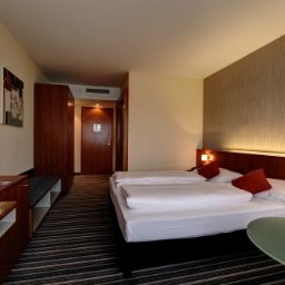  Austria Trend Hotel Bosei Fotos