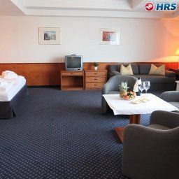  Austria Trend Hotel Donauzentrum Fotos