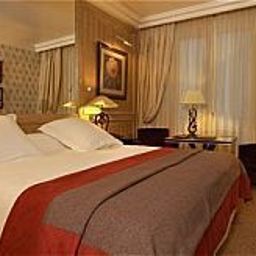 Номер Amarante Champs-elysees Fotos