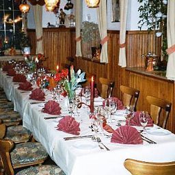 Restaurant Post Gasthof Fotos