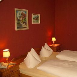 Room Post Gasthof Fotos