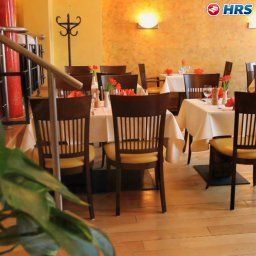 Ristorante Larat Fotos