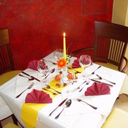 Ristorante Larat Fotos