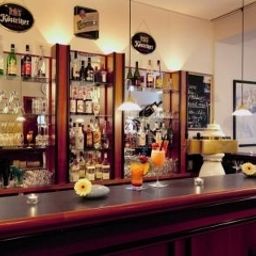 Bar Seaside Residenz Fotos