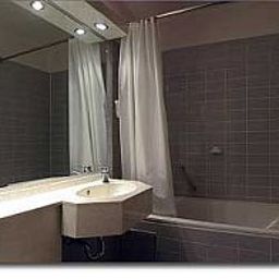 Cuarto de baño Mönig Fotos