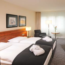 Maritim München