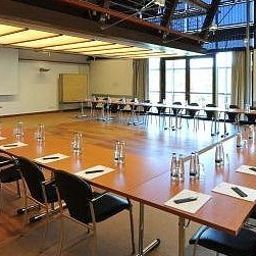 Sala congressi Marina Fotos