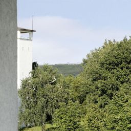 View Schönbuch Fotos