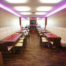 Restaurant Schönbuch Fotos