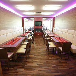 Restaurant Schönbuch Fotos