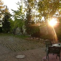 Vue extérieure Schenkenberger Hof Land-gut-Hotel Fotos
