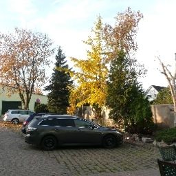 Vue extérieure Schenkenberger Hof Land-gut-Hotel Fotos