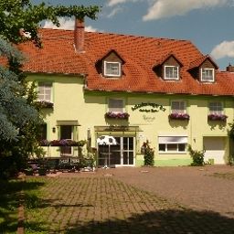 Vue extérieure Schenkenberger Hof Land-gut-Hotel Fotos