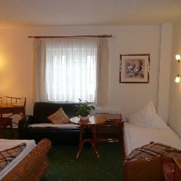  Schenkenberger Hof Land-gut-Hotel Fotos