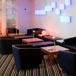 Hall Park Inn by Radisson Fotos