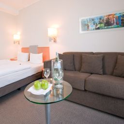  Park Inn by Radisson Fotos
