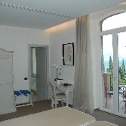Bellevue San Lorenzo Malcesine VR