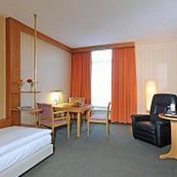 Camera Quality Hotel Country Park Fotos