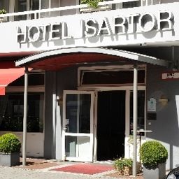  Isartor Garni Fotos