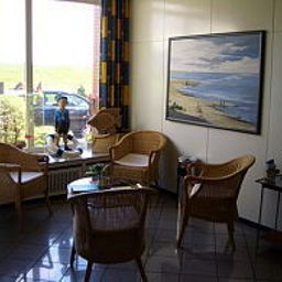  Nordseehotel Fotos