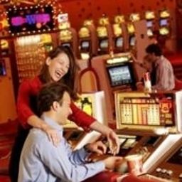  CASINO 2000**** Fotos