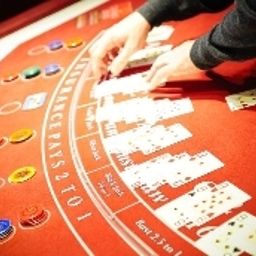  CASINO 2000**** Fotos