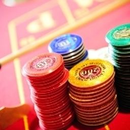  CASINO 2000**** Fotos