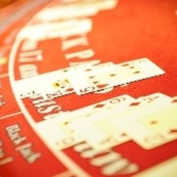  CASINO 2000**** Fotos