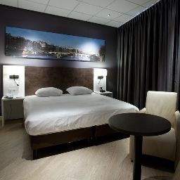  Amsterdam De Roode Leeuw Fotos