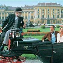  Schlosshotel Oth Fotos