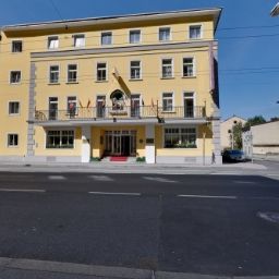  Goldenes Theater Fotos