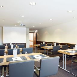  Interalpen Hotel Fotos
