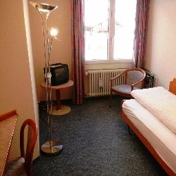 Room Edelweiss Fotos