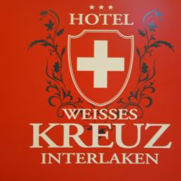 Certificato Weisses Kreuz Fotos