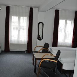  Weisses Kreuz Fotos