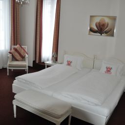  Weisses Kreuz Fotos