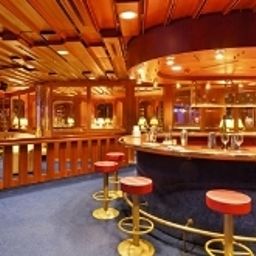 Bar Pardenn Piz Buin Swiss Quality Fotos