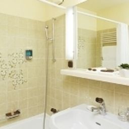 Bathroom Pardenn Piz Buin Swiss Quality Fotos
