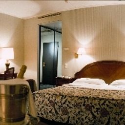Suite Junior De La Paix Fotos