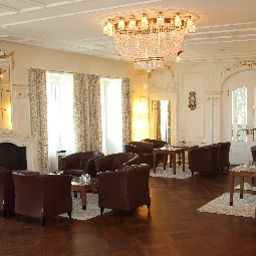 Холл Des Balances Hotel Lucerne Fotos