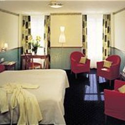 Room Des Alpes (Nichtraucher Hotel) Fotos