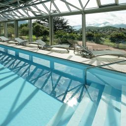 Zona Wellness Eden Swiss Quality Fotos